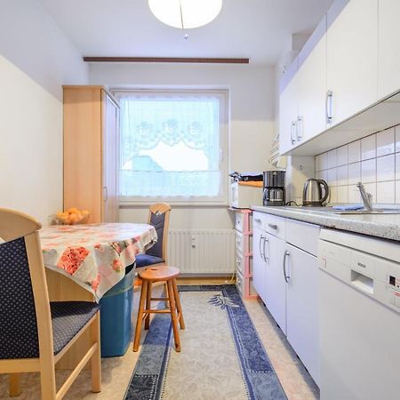 Anyroomdirect Private Apartments In Laatzen Near Hannover Exhibition Room Agency Exterior photo