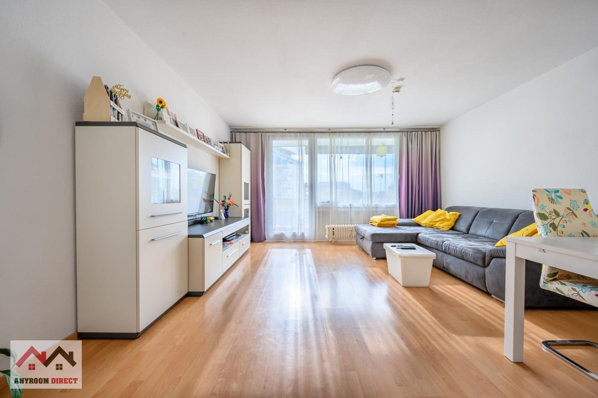Anyroomdirect Private Apartments In Laatzen Near Hannover Exhibition Room Agency Exterior photo