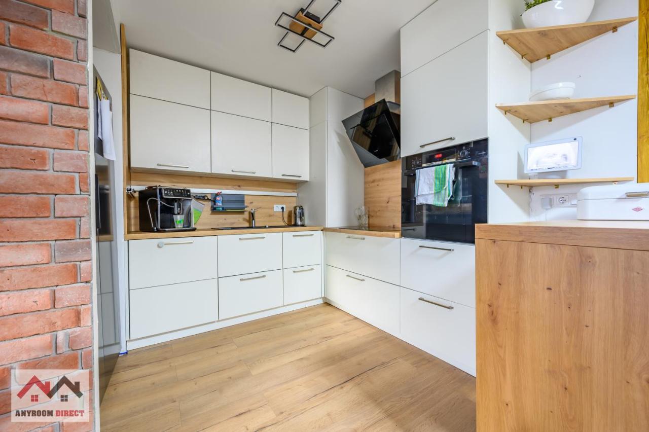 Anyroomdirect Private Apartments In Laatzen Near Hannover Exhibition Room Agency Exterior photo