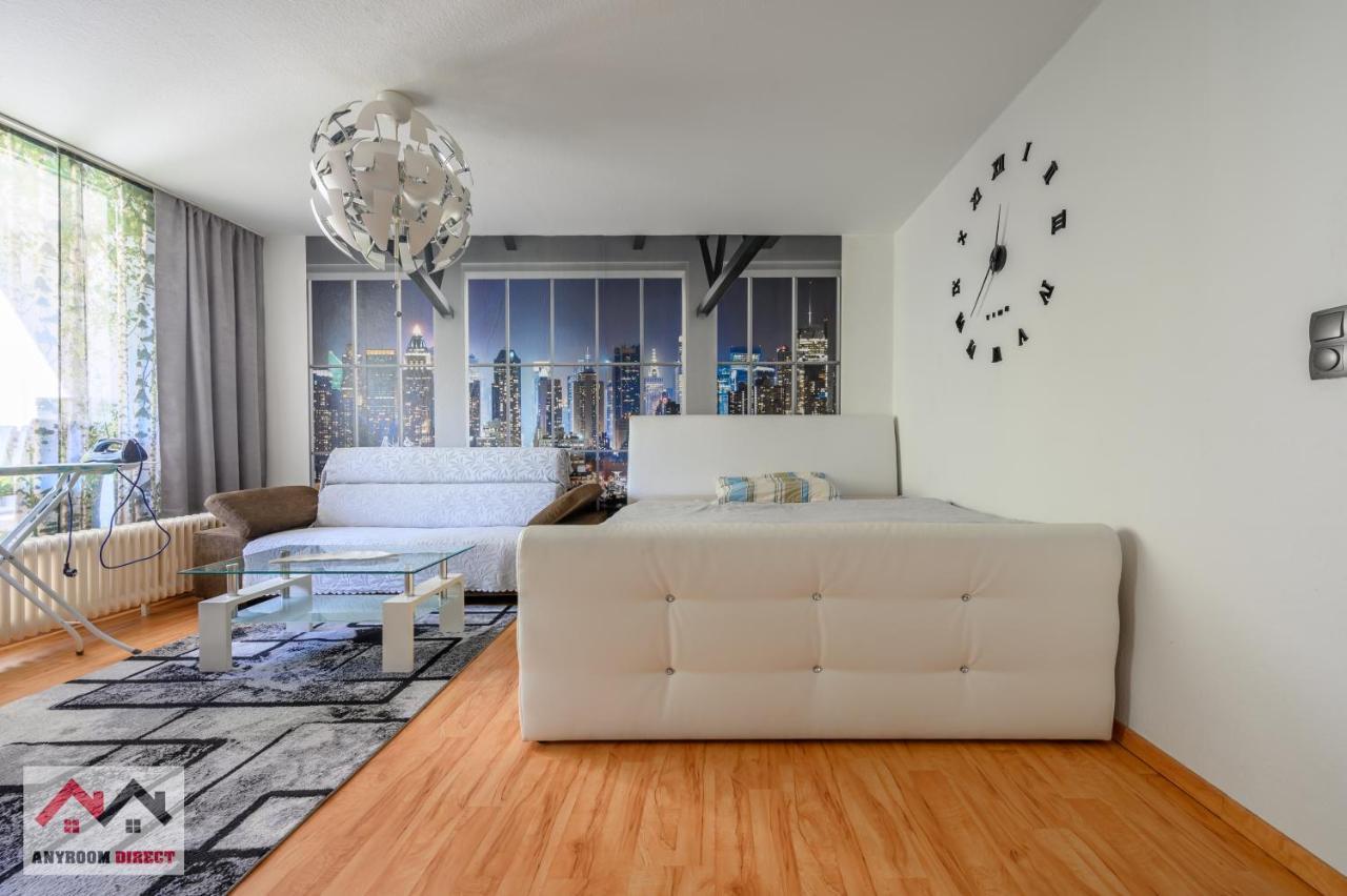 Anyroomdirect Private Apartments In Laatzen Near Hannover Exhibition Room Agency Exterior photo